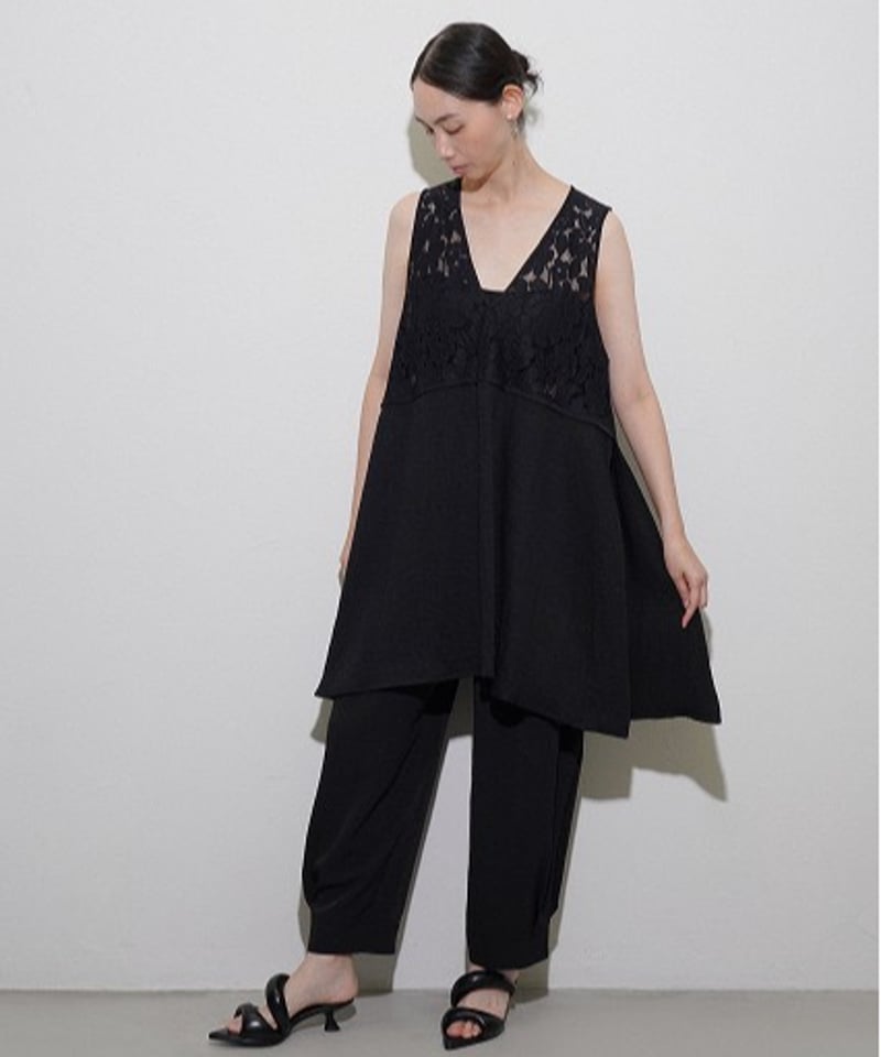 【huniko様ご確認ページ】ジニレット straykids スキズ SKZOO MANIAC コレクトブック ヒョンジン