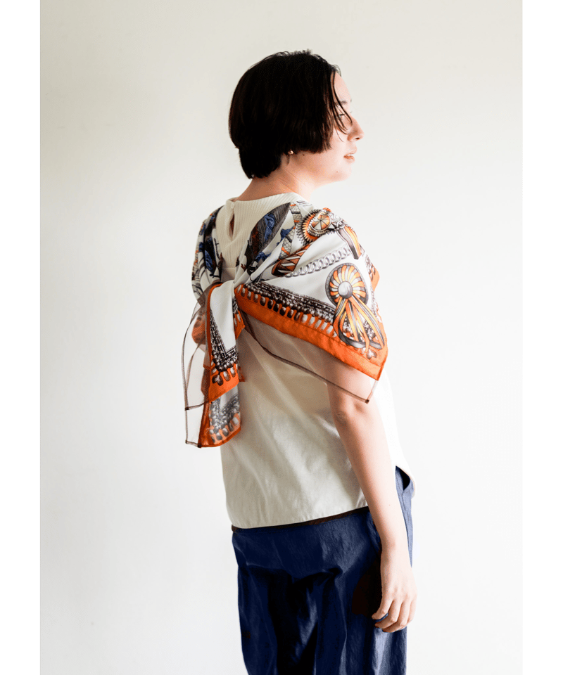 ヨビニオンマルル　スリーブ 2025年最新】ヨビニオンマルル スリーブの人気アイテム - メルカリ