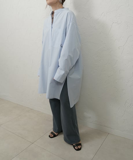 Easy sweatpants 残り僅か！