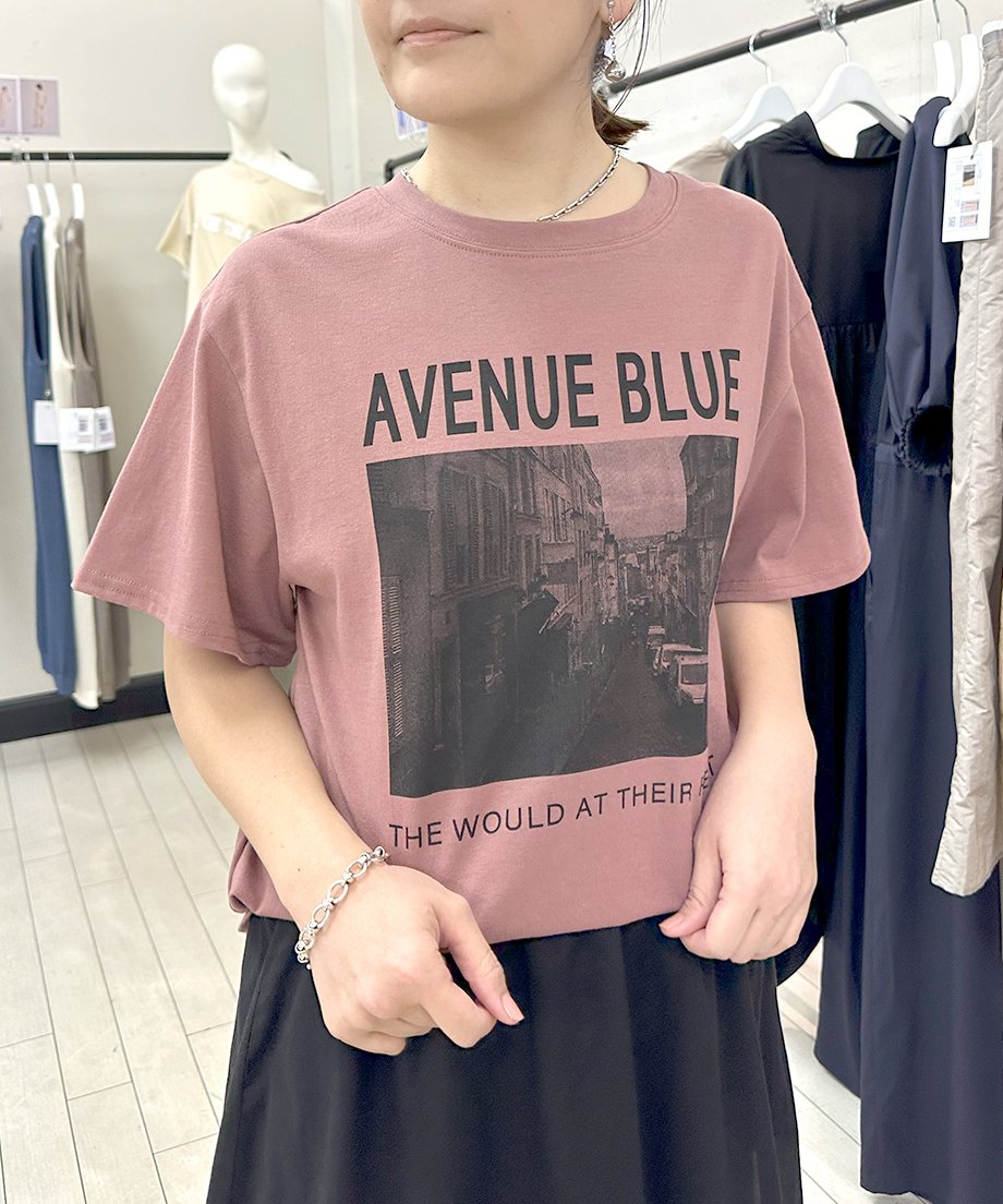 65ff8048e4ecdd002b5a8123