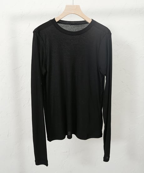 Sheer rib　T