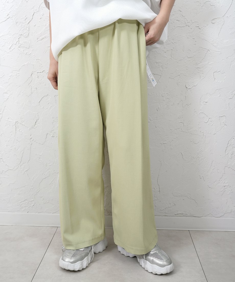 67a0cd4683d26a00014e6567
