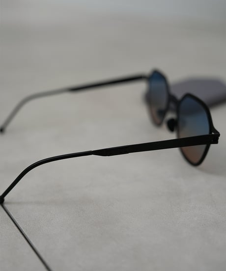 Dean sunglasses　【ラスト1点】