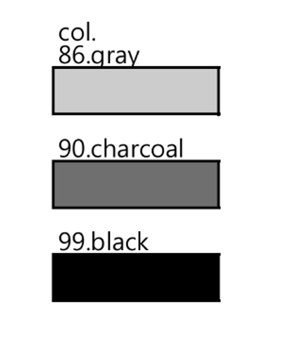 68221f21212a400001db77a1