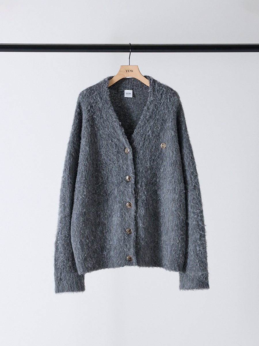 AUBERGE オーベルジュ  cardigan alpaca 13835_8d0fab2837-m4253oo-full.jpg