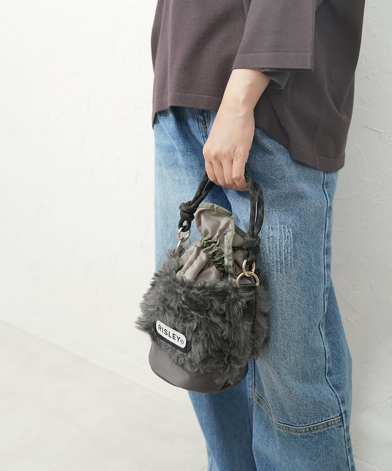 小物 Riliy's RYUJI IMAICHI CONCEPT LIVE 2022 