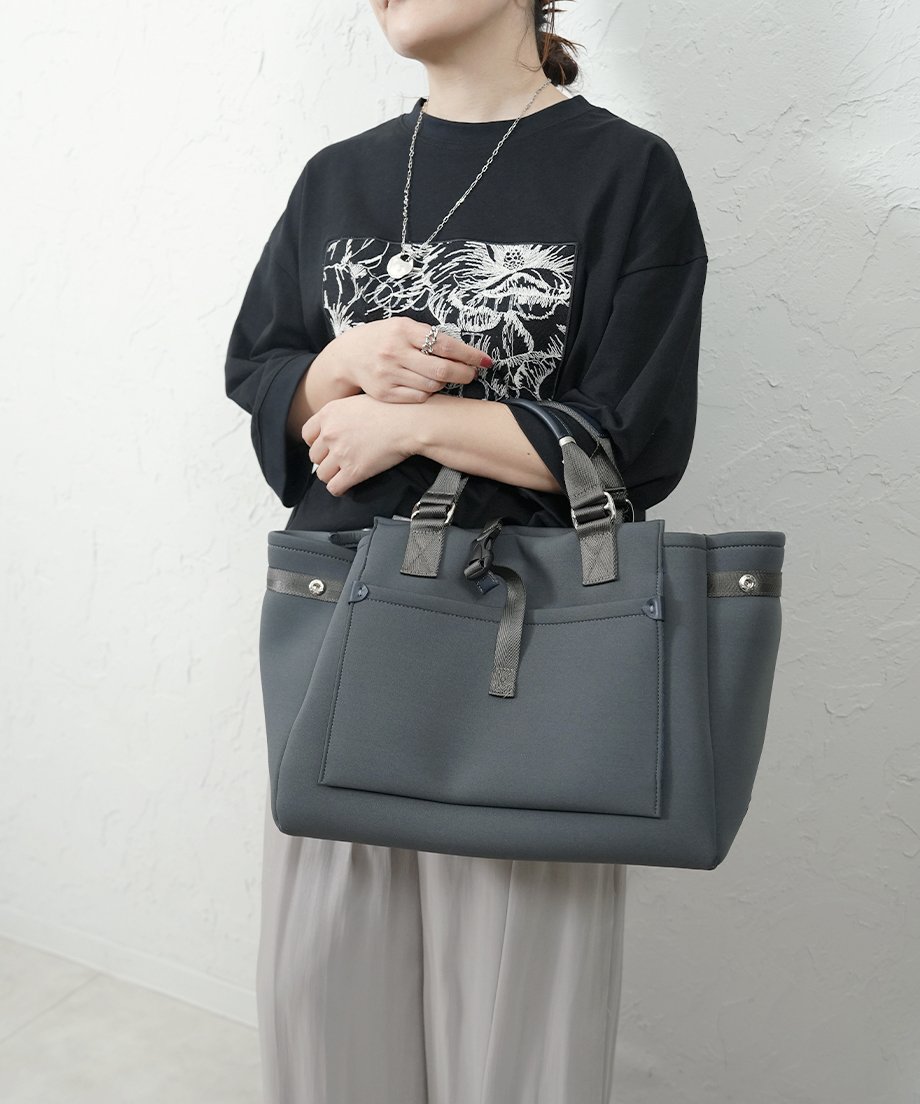 【超希少】Flexwitme トートバッグ UNDERGROUND YOKO 超希少】Flexwitme トートバッグ UNDERGROUND YOKO