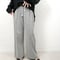 Hickory relaxing pants 残り僅か！