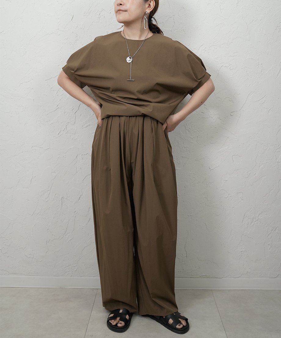 687b3d21d49326071bbf5f18