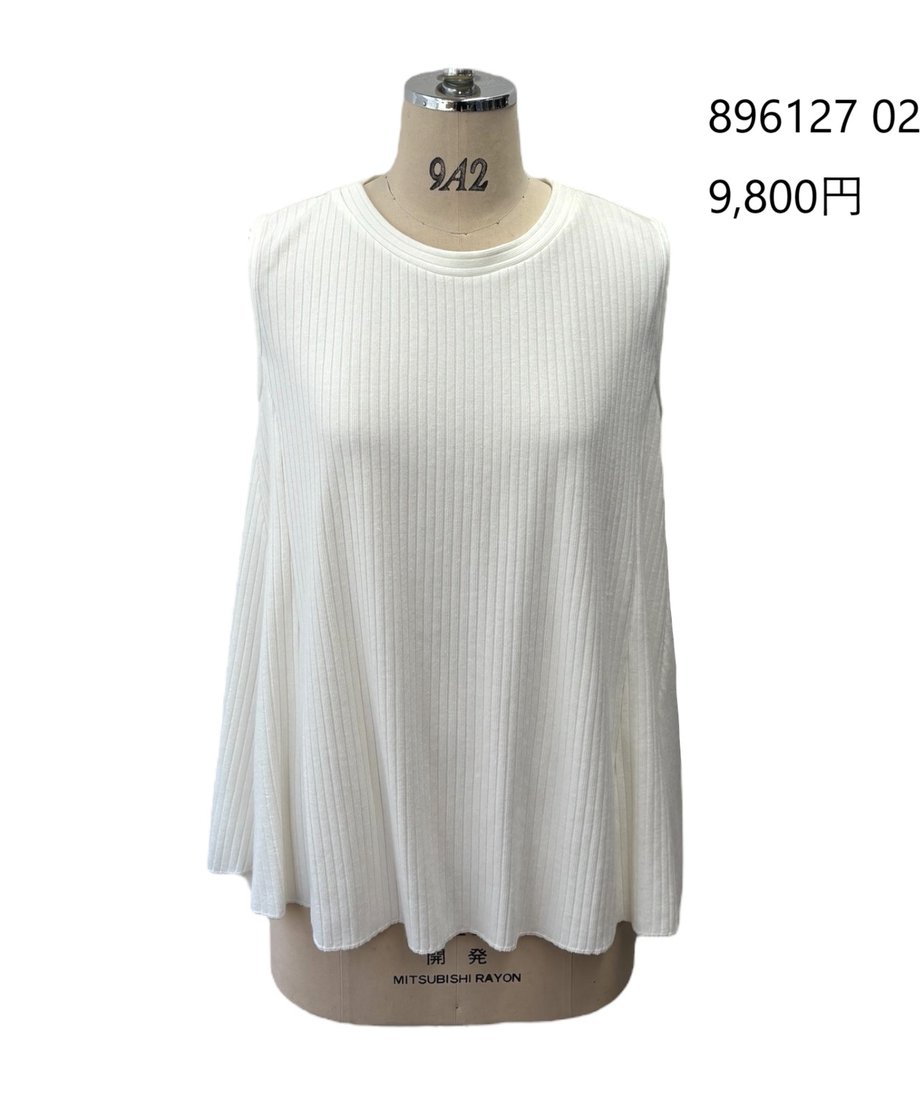 68be295831cf640001e03b9d