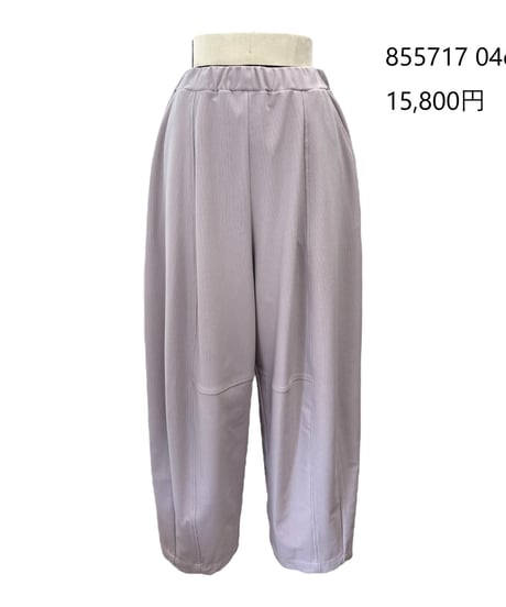 CATEGORY BOTTOMS | select shop Liren