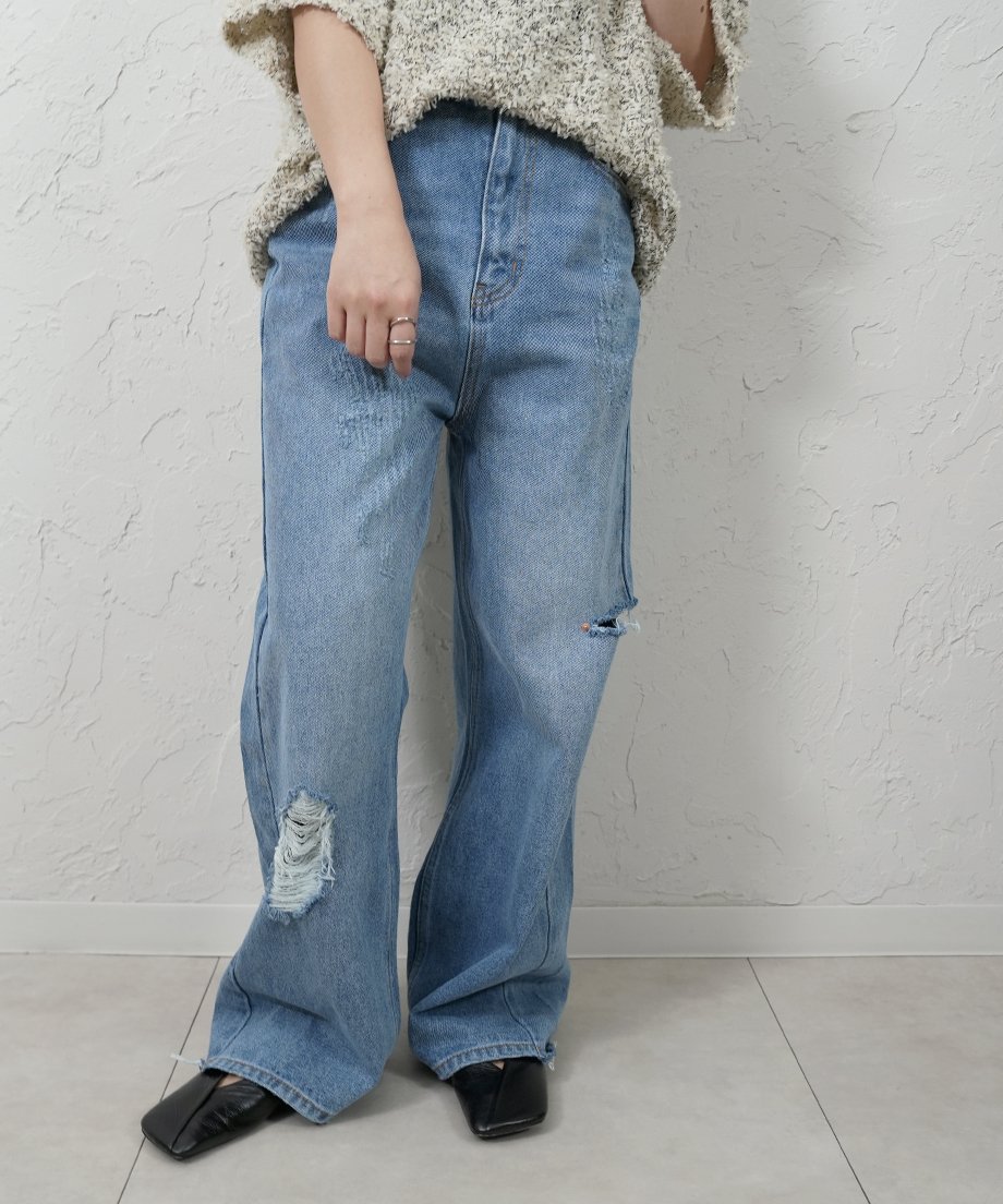 66d68f2926db9f0001ab5abd