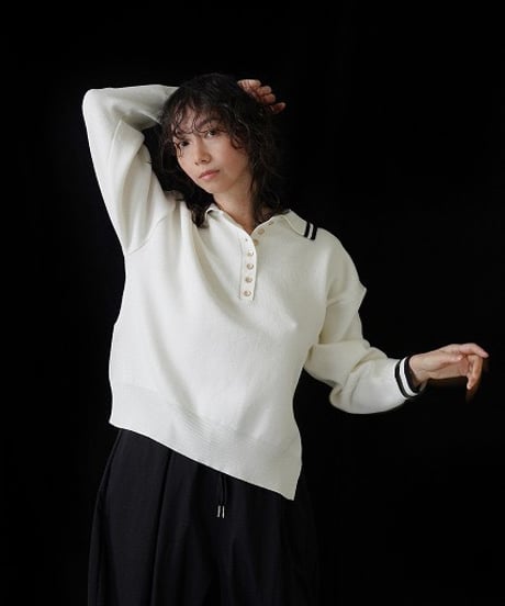 CATEGORY CYAN tokyo 26 SPRING ＆ SUMMER VOL① |