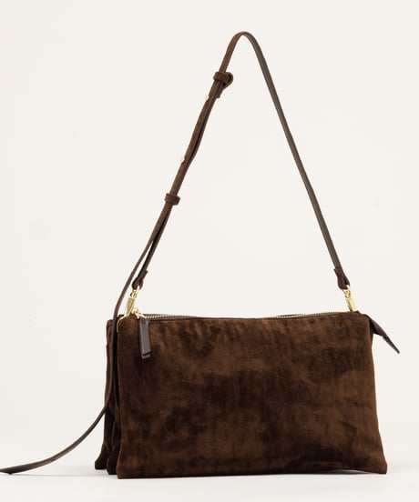 【story.】　ご予約  FS SEPARATE CROSSBODY