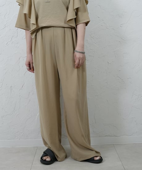 CATEGORY PANTS | select shop Liren