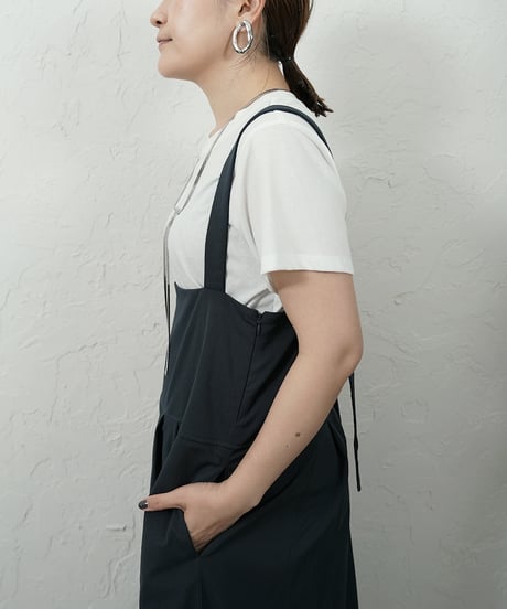 Sara cotton T