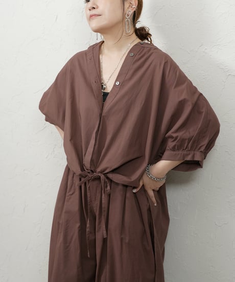 CATEGORY SALE | select shop Liren