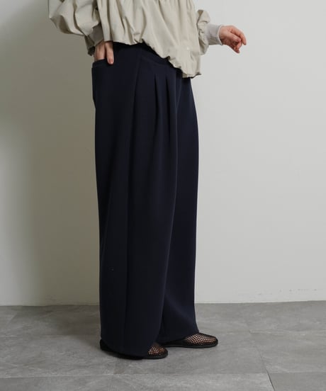 CATEGORY PANTS | select shop Liren