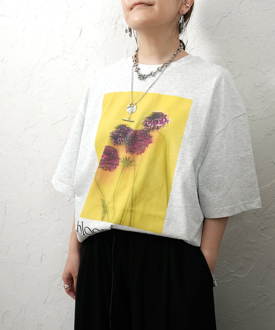 6a084eac09d6306b835ddaf1