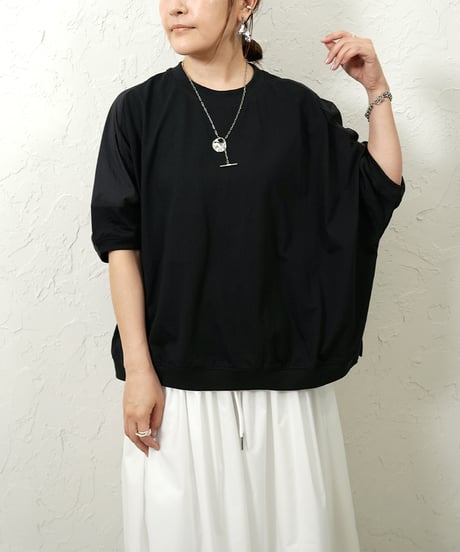 Different material　Tshirt 残り僅か！
