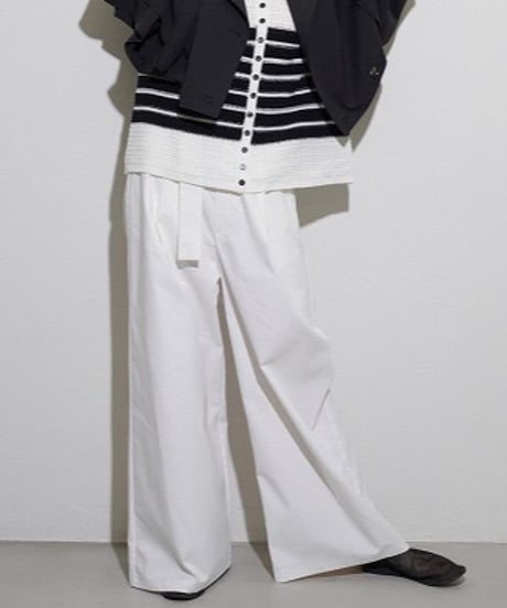 CATEGORY CYAN tokyo 26 SPRING ＆ SUMMER VOL① |