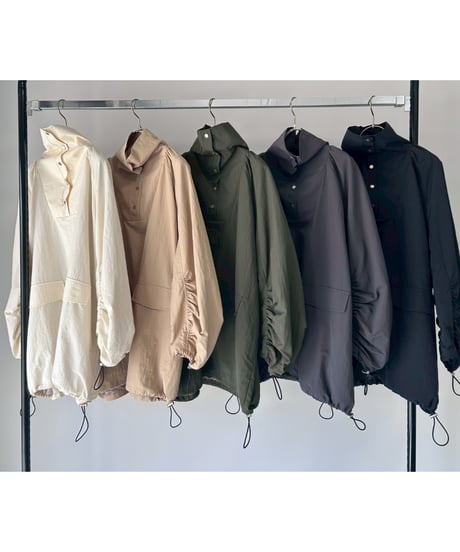 CATEGORY BLOUSON | select shop Liren CATEGORY BLOUSON | select shop Liren