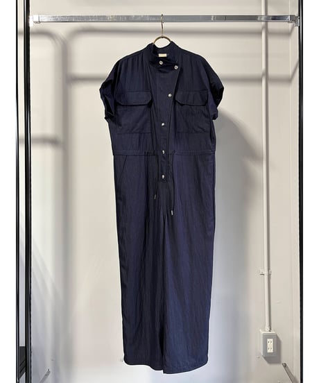 【MARGAUX VINTAGE】　ご予約  オールインワン
