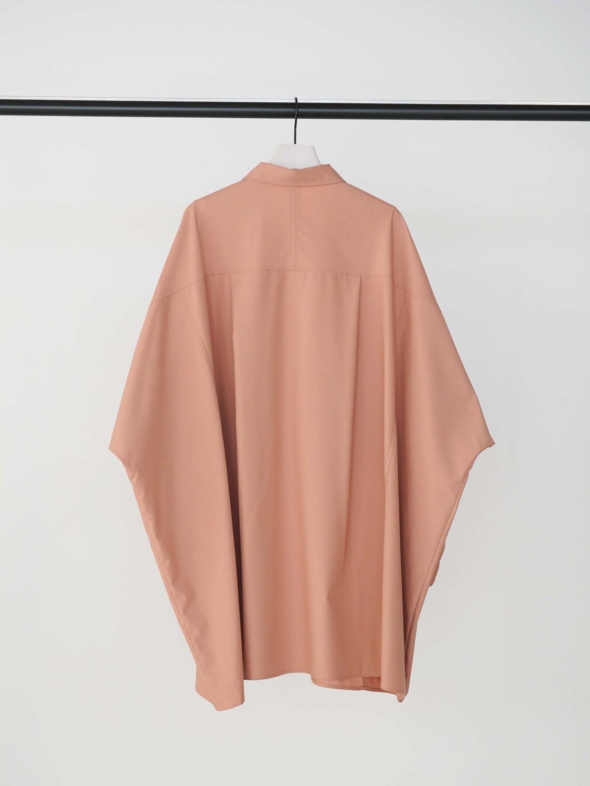 CHIGNON】 ご予約 ドルマンチュニックSH | select shop Liren CHIGNON】 ご予約 ドルマンチュニックSH | select shop Liren