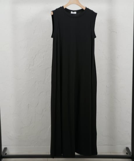 Cut and sew　one-piece 残り2.3点！