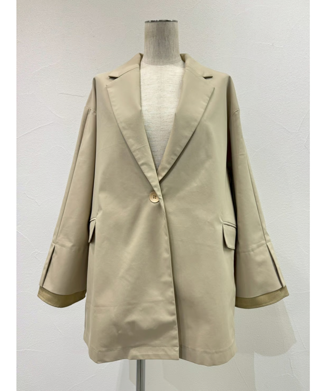 keiko♡レース被布 kokochi fabric アイレットレース たんぽぽ レース生地 刺しゅう
