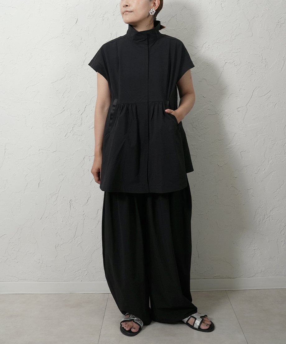 6891afe33afb9c0001c3c987