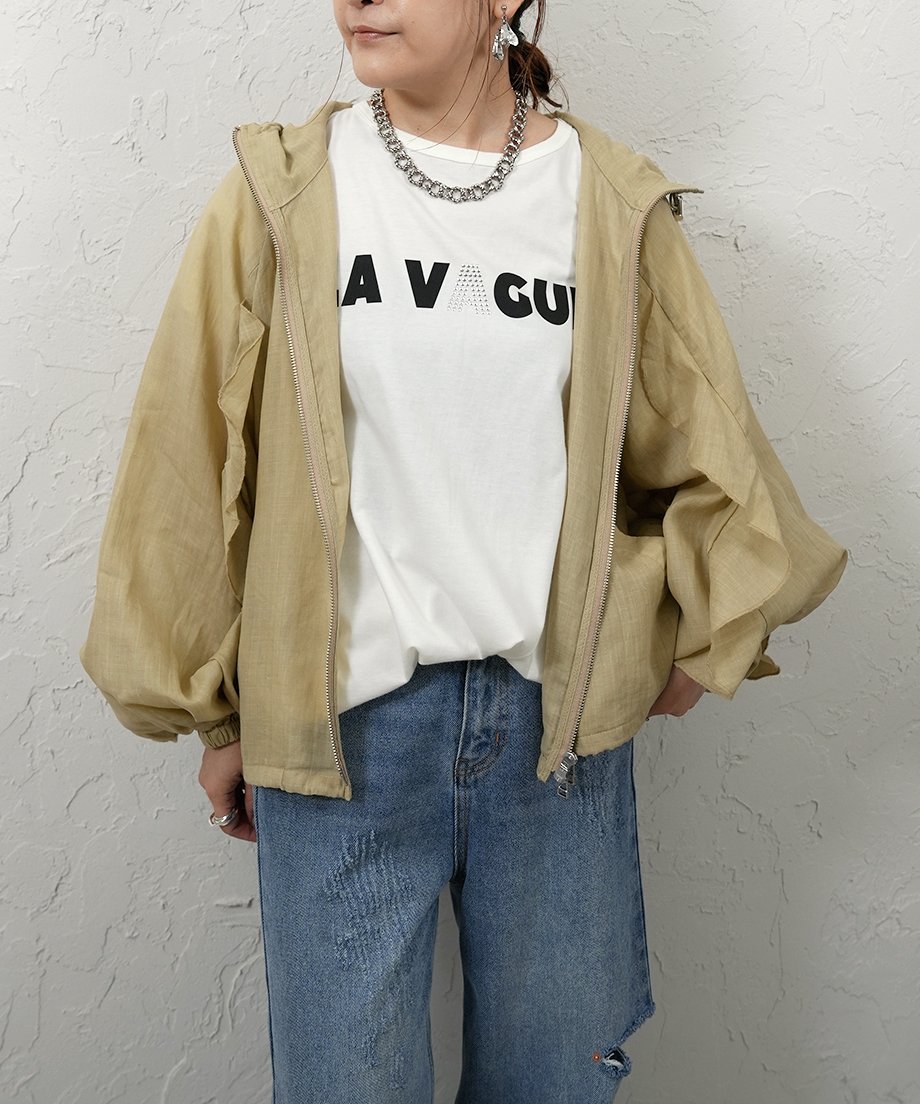 69ff1076717fd9dcc5a14098