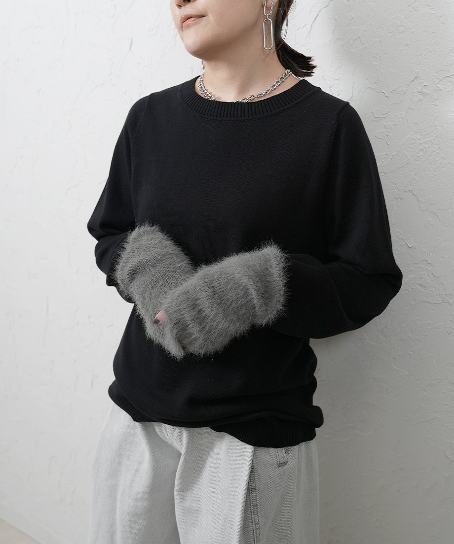68221f1f212a400001db776d
