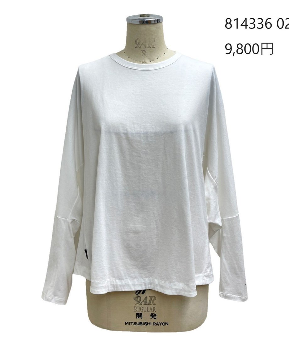 654a3bee12d039090cb0da56