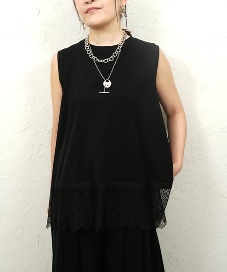 Hem race TOPS Liren別注カラー！
