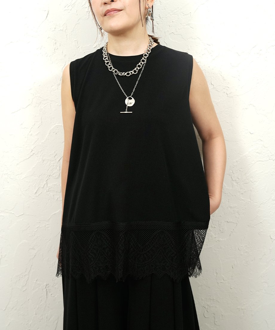 6991f40507d2c40001abca6d