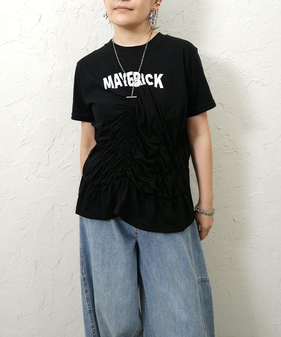 6985ea7906b01a0001321fc8