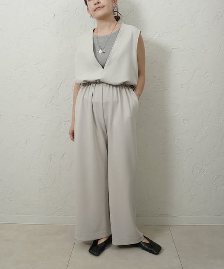 CATEGORY 3/29 LIVE COLLECTION | select shop Liren CATEGORY 3/29 LIVE COLLECTION | select shop Liren
