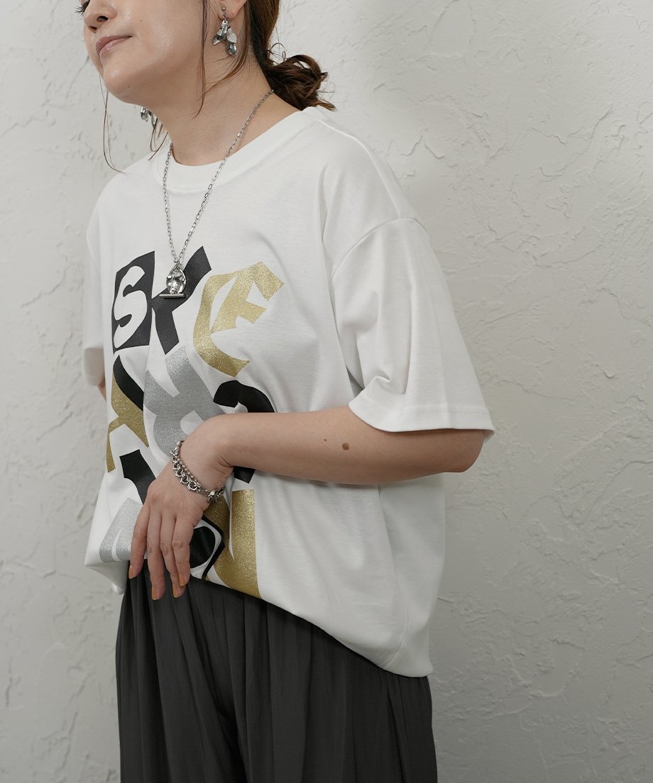 6a36152c8116d5067dd32394