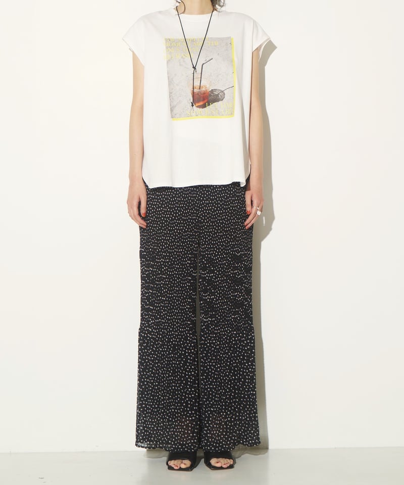 CHIGNON】 ご予約 PHOTOﾌﾟﾘﾝﾄﾌﾚﾝﾁ | select shop Liren