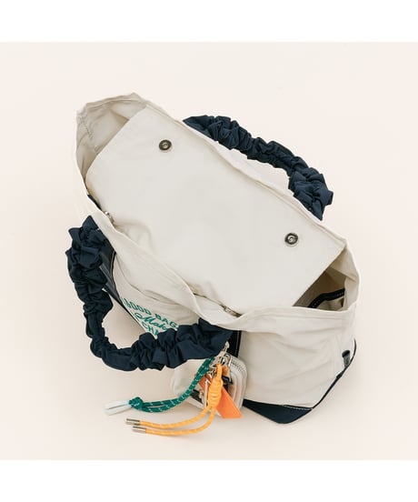【story.】　ご予約  PL GOOD CHARACTER TOTE L