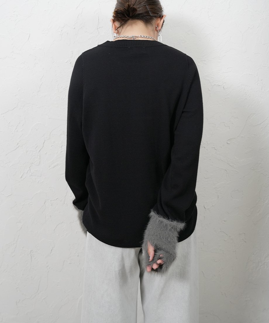 68221f1f212a400001db776d