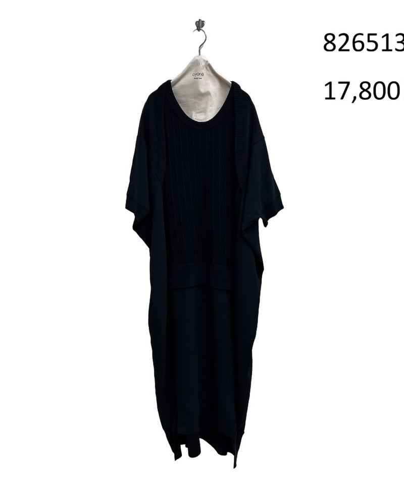 ayane様 ワンピース 2黒 ayane様 ワンピース 2黒 AMBIDEX Store ○レーヨンウール 2way