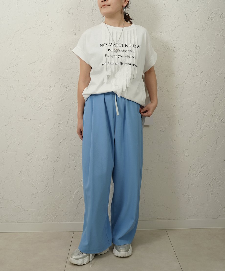 67a0cd4683d26a00014e6567