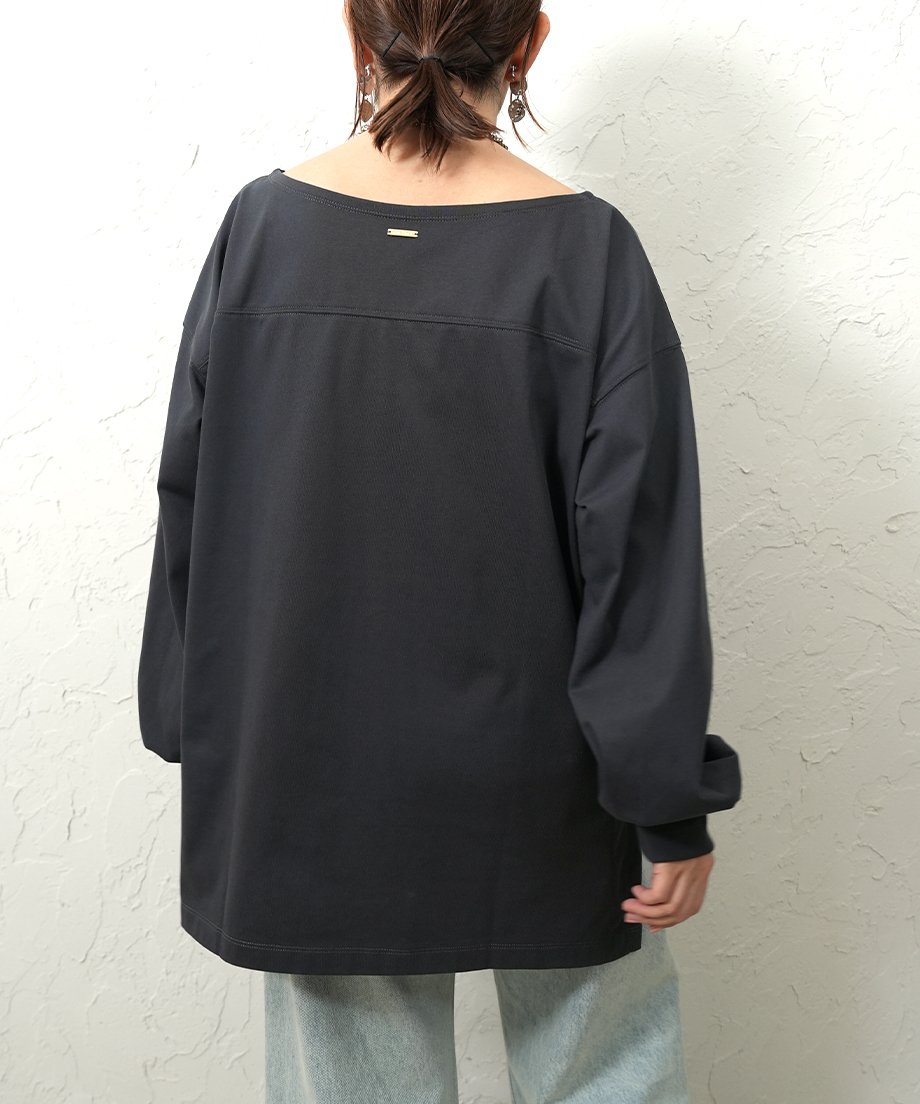 6913d602b2c71d0001adbeff
