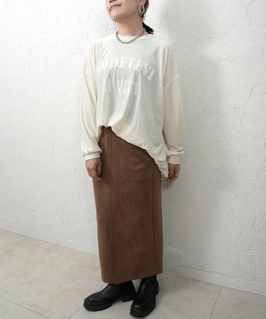 6833acd3db80ba000142db6c