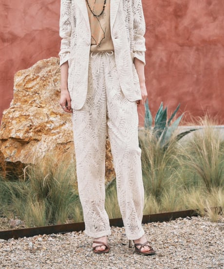 CATEGORY BOTTOMS | select shop Liren