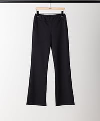 YENN】 ご予約 再販 BALLOON TUNIC PO | select shop Liren