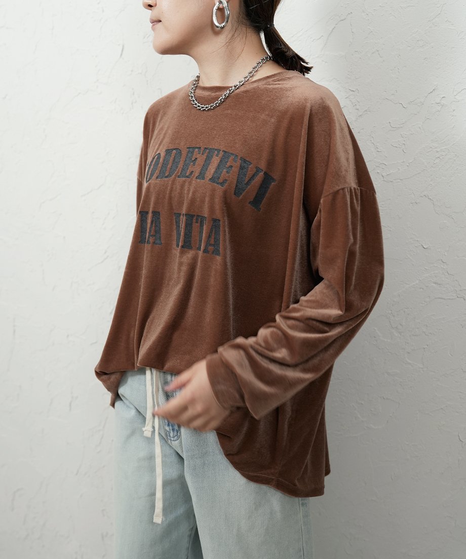6833acd3db80ba000142db6c