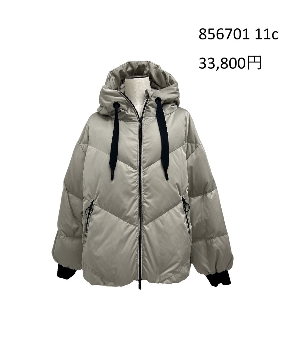 69fc9970b37ea400012748eb